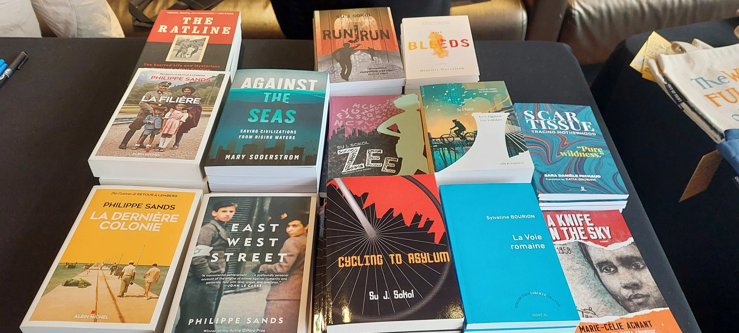 books.jpg