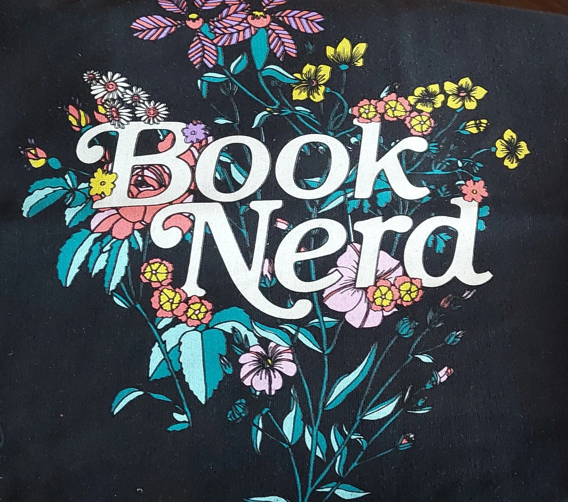 booknerd.jpg