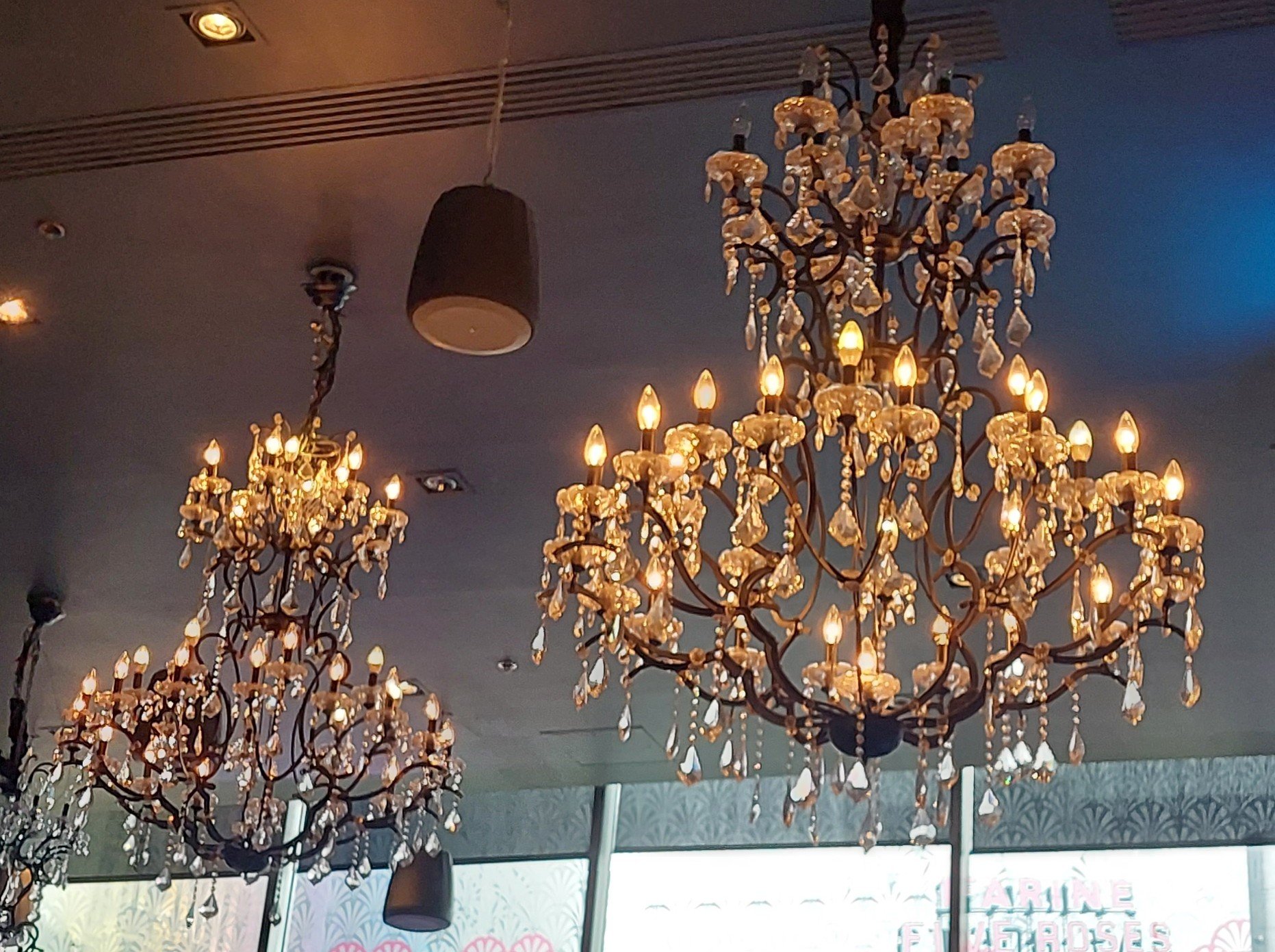 2 chandeliers.jpg