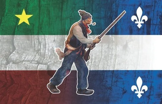 patriotes.jpg