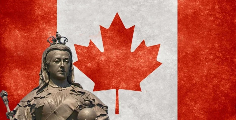 canada_victoria_day_01.jpg