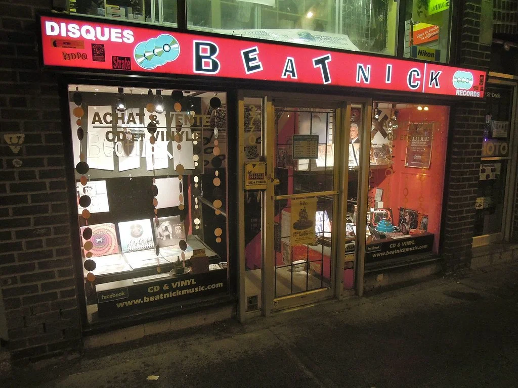 Beatnick.jpg