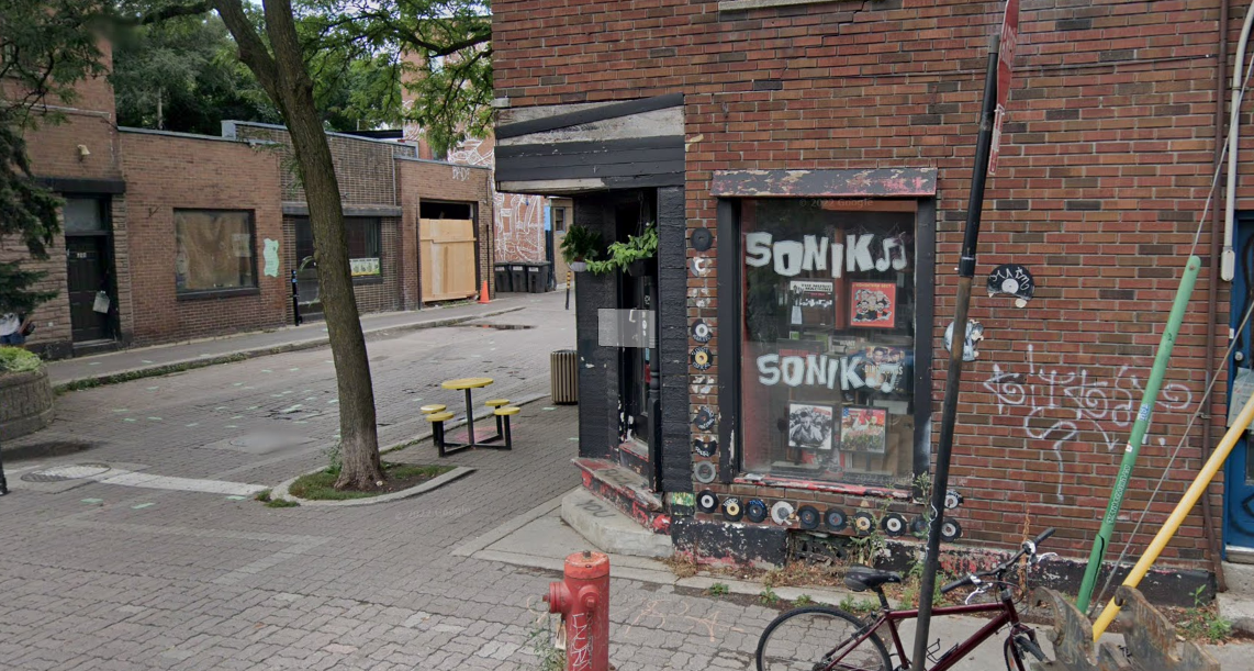 Sonik.png