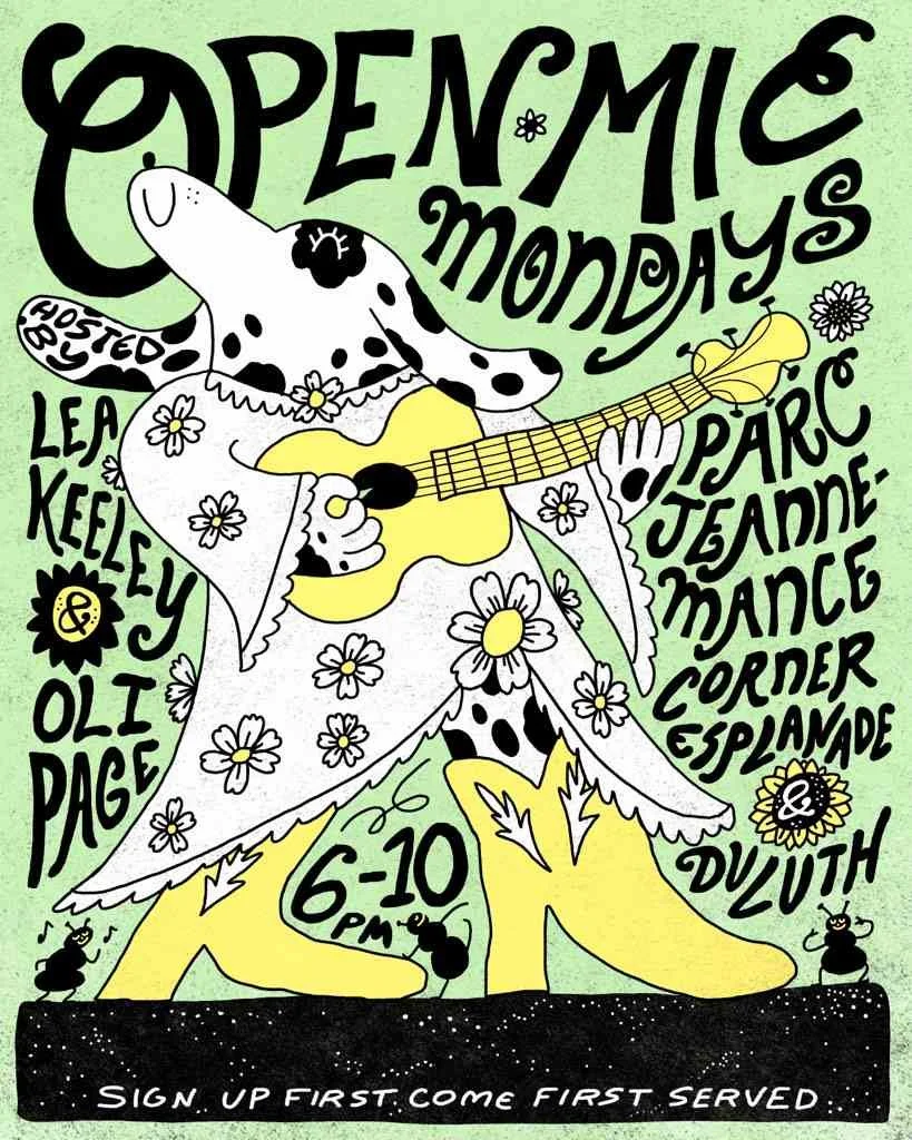 Designed by Amery Press