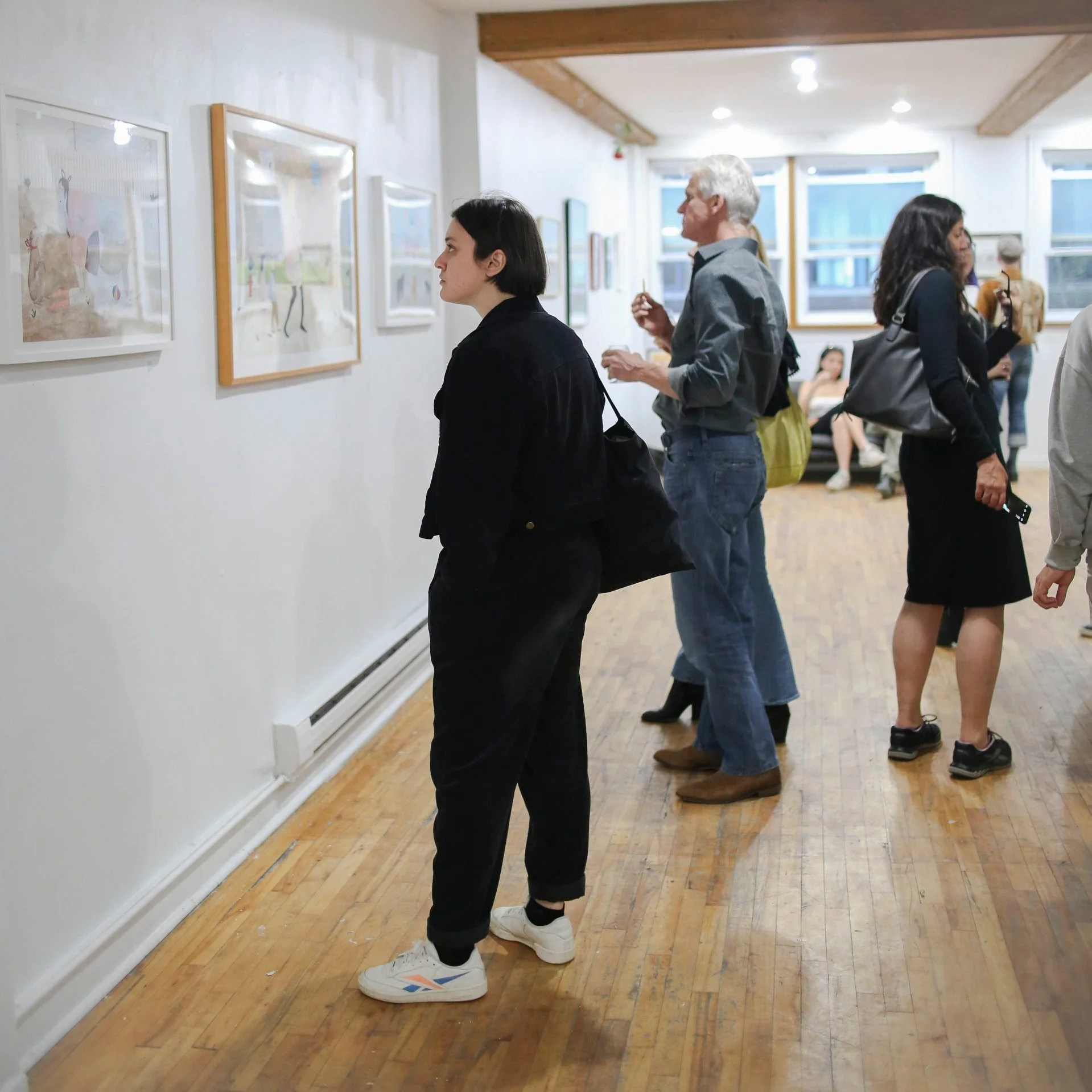 Gallery1.jpg