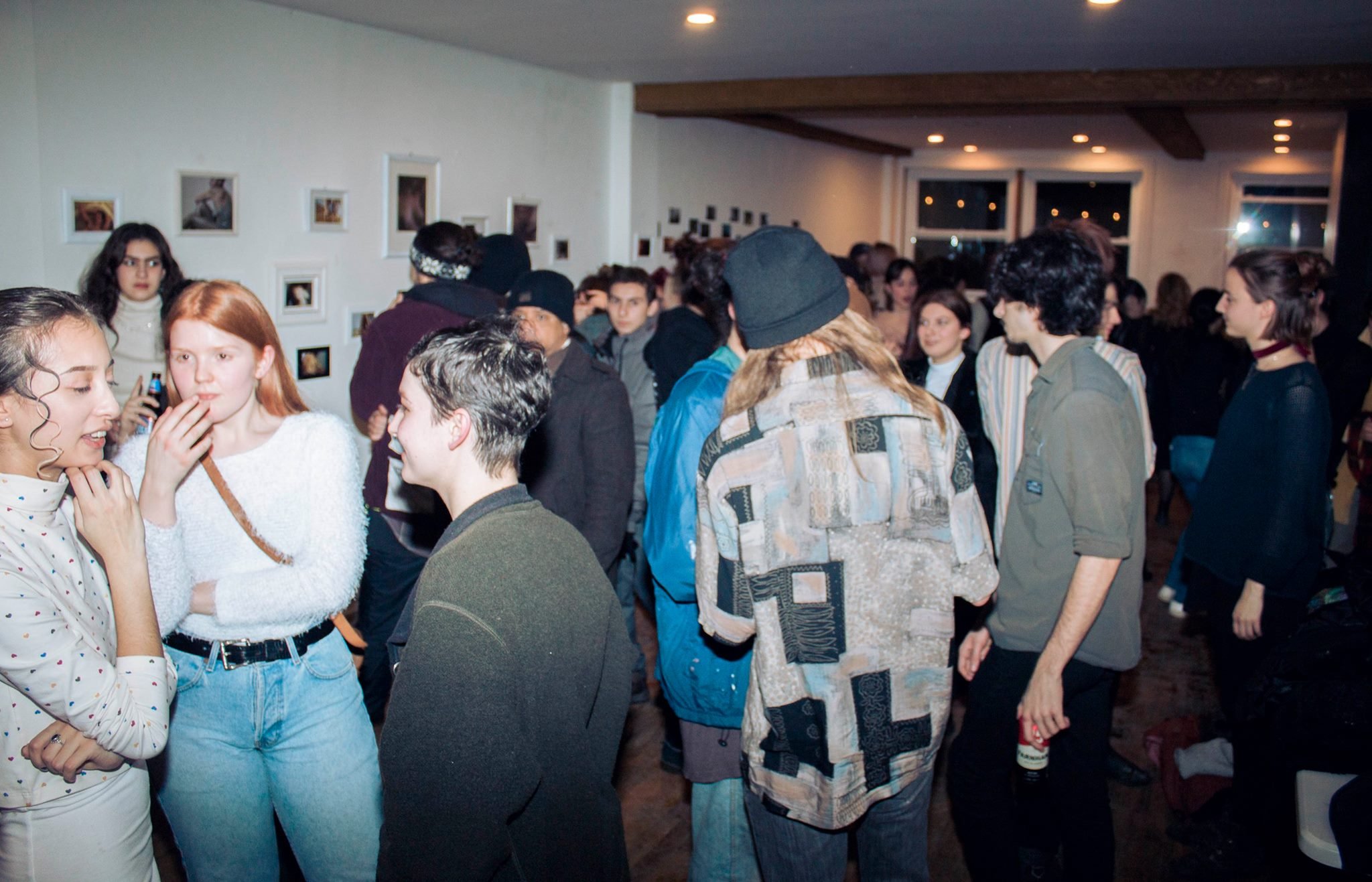 showcase2017.jpg