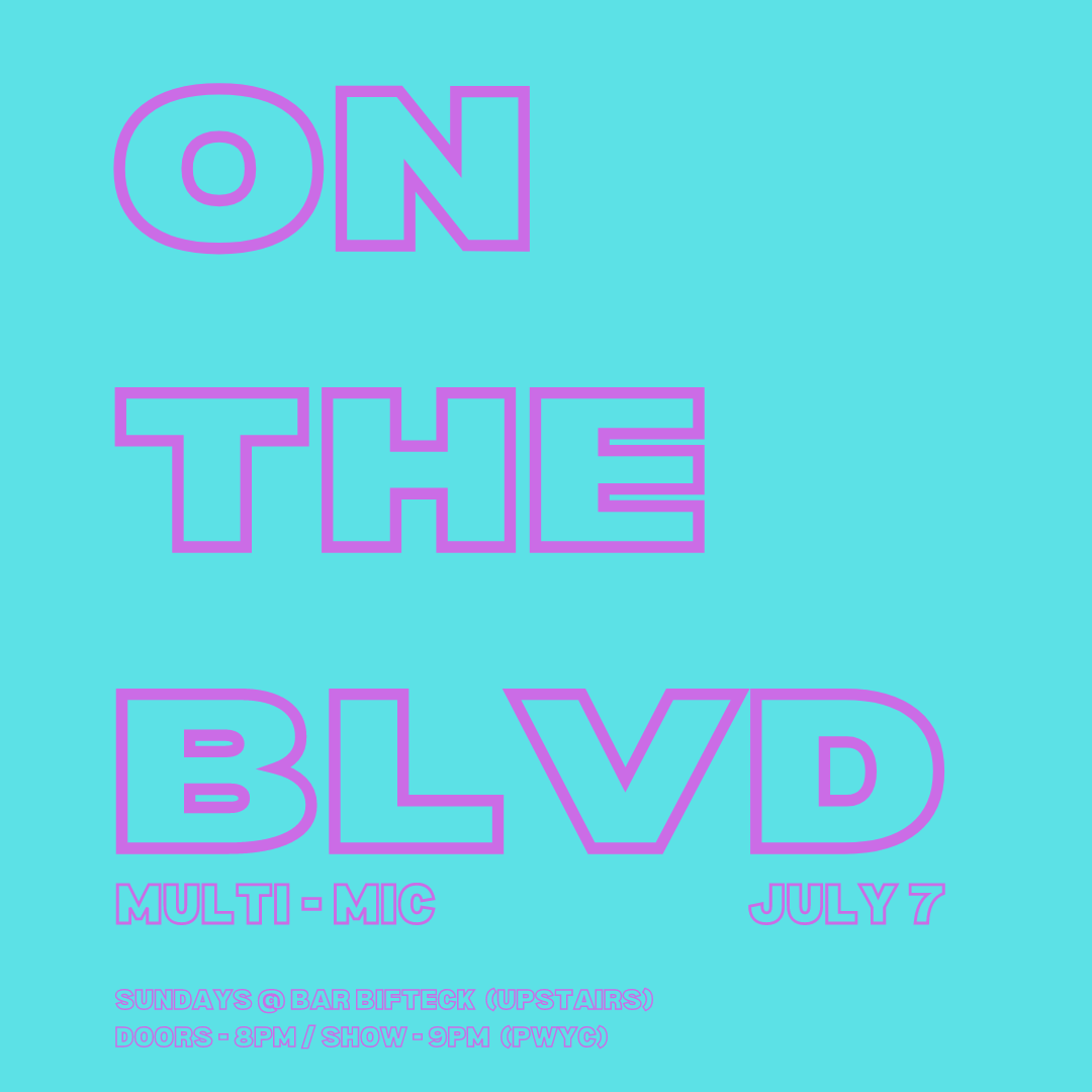 OTB July 7.png