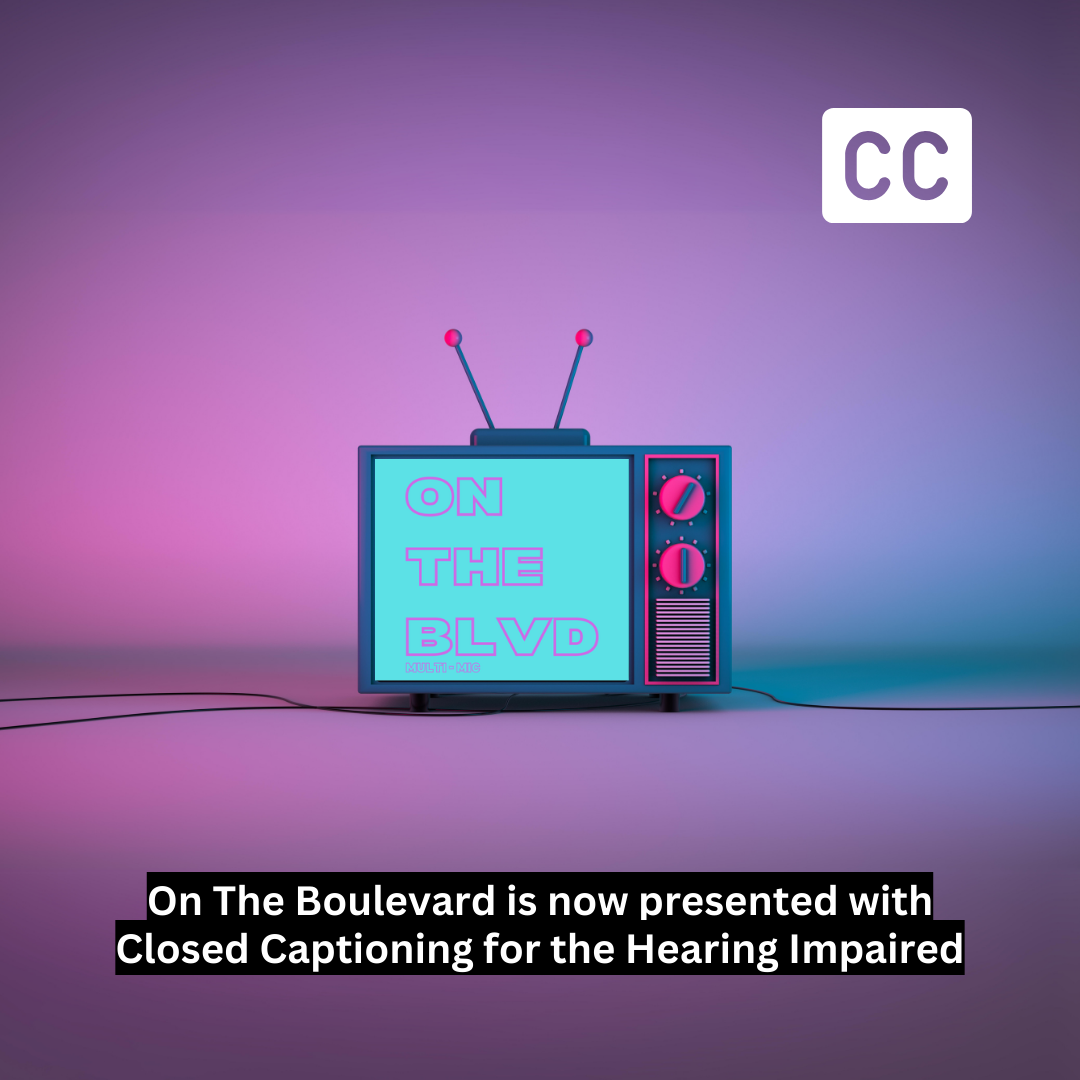 HEARING.png