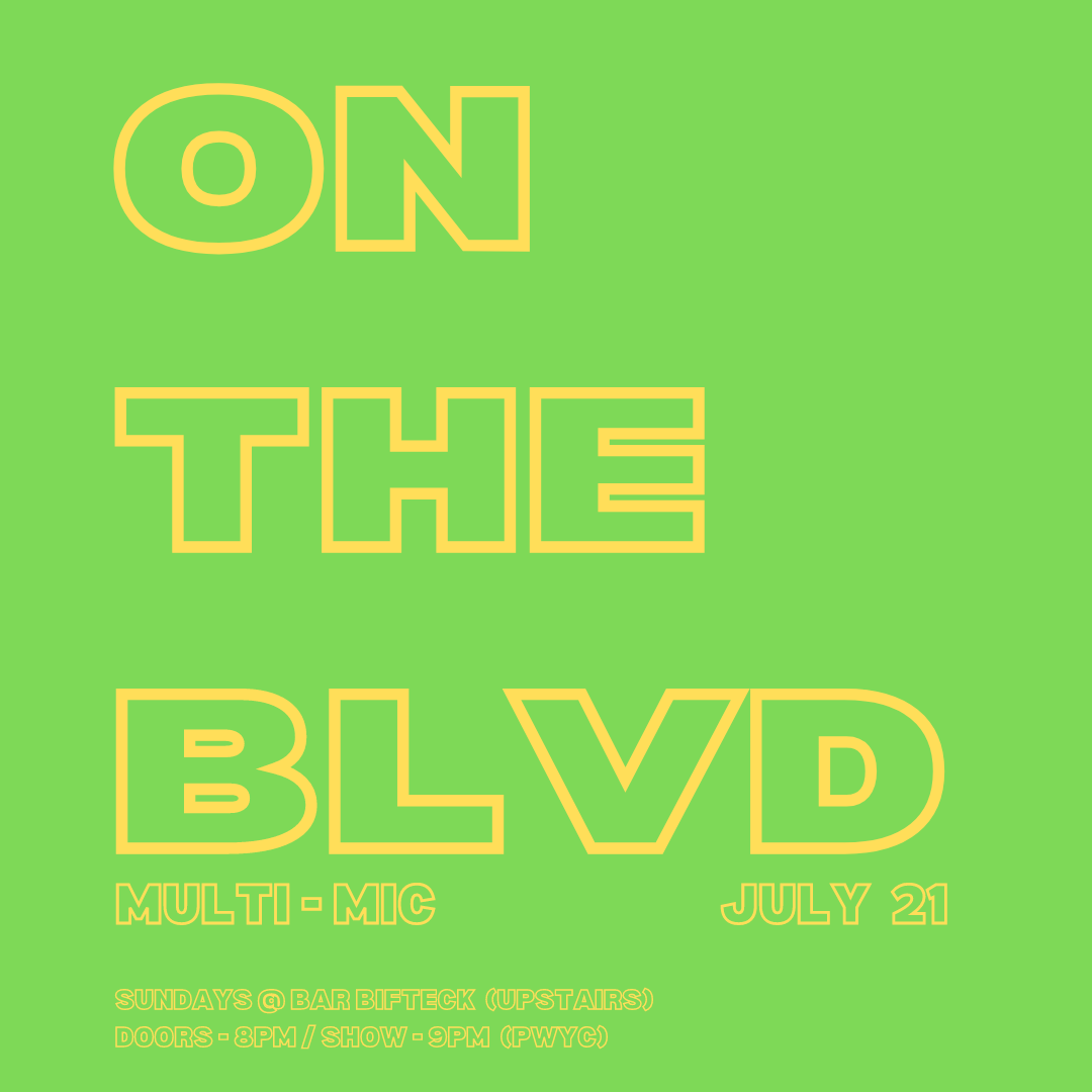ON THE BLVD July 21.png