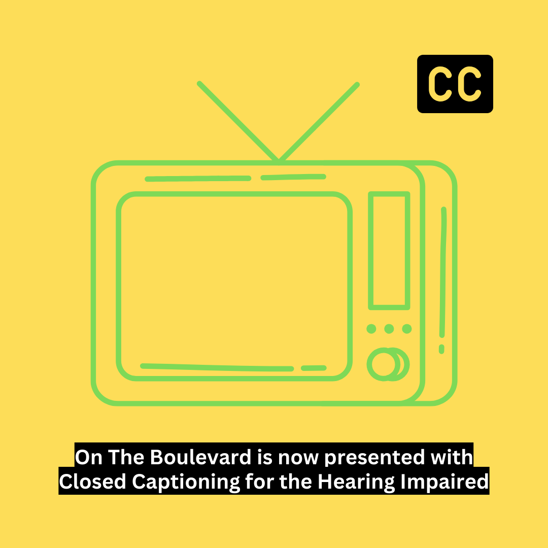 Hearing Impaired July 21.png