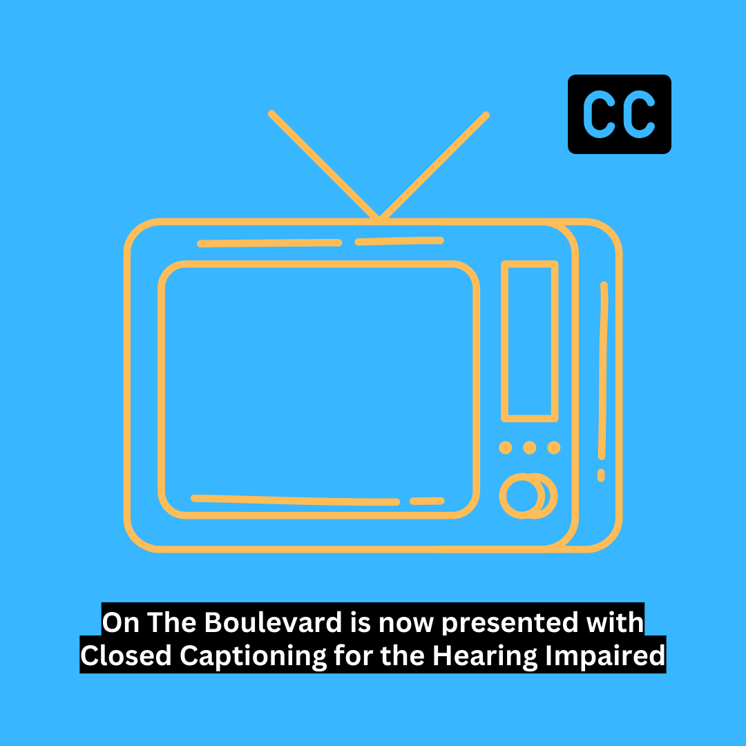 Hearing Impaired.png