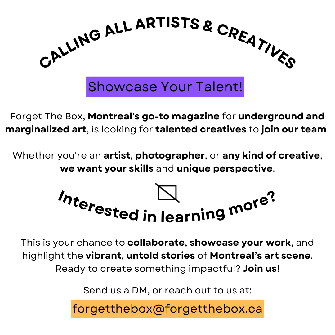 Artists and Creatives.png