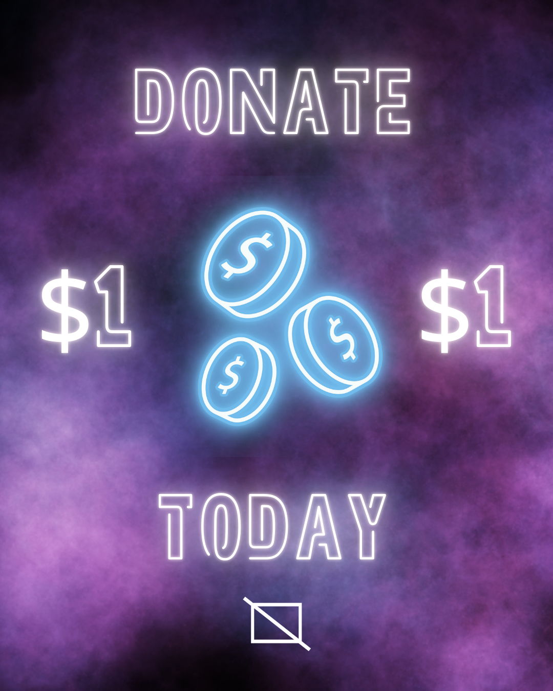 600 B.png