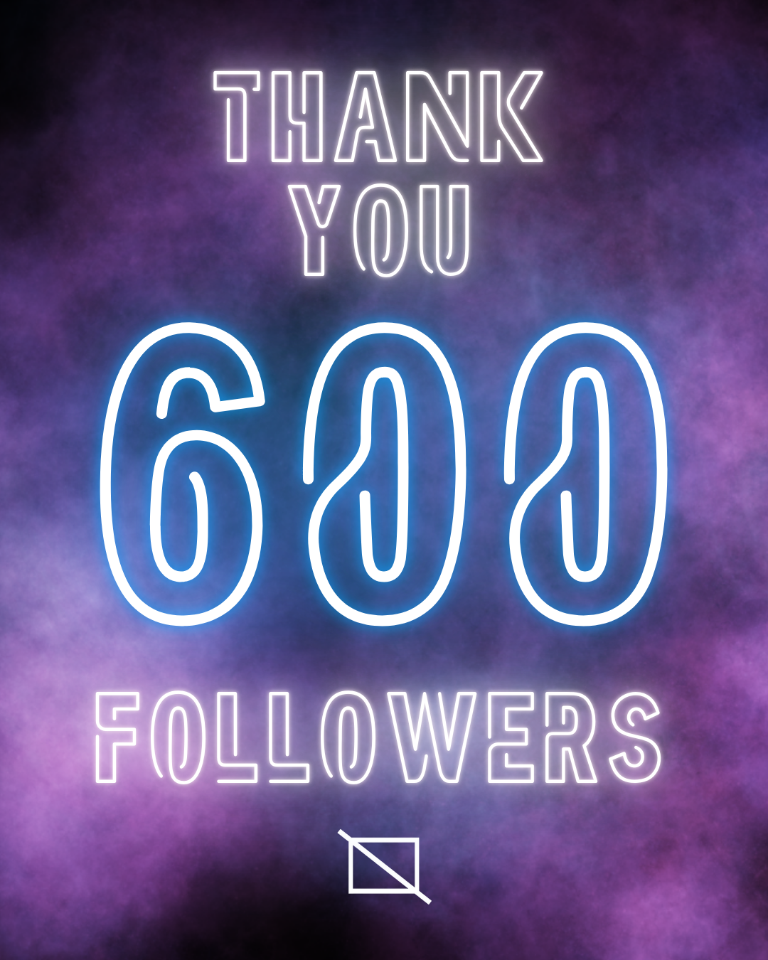 600 A.png