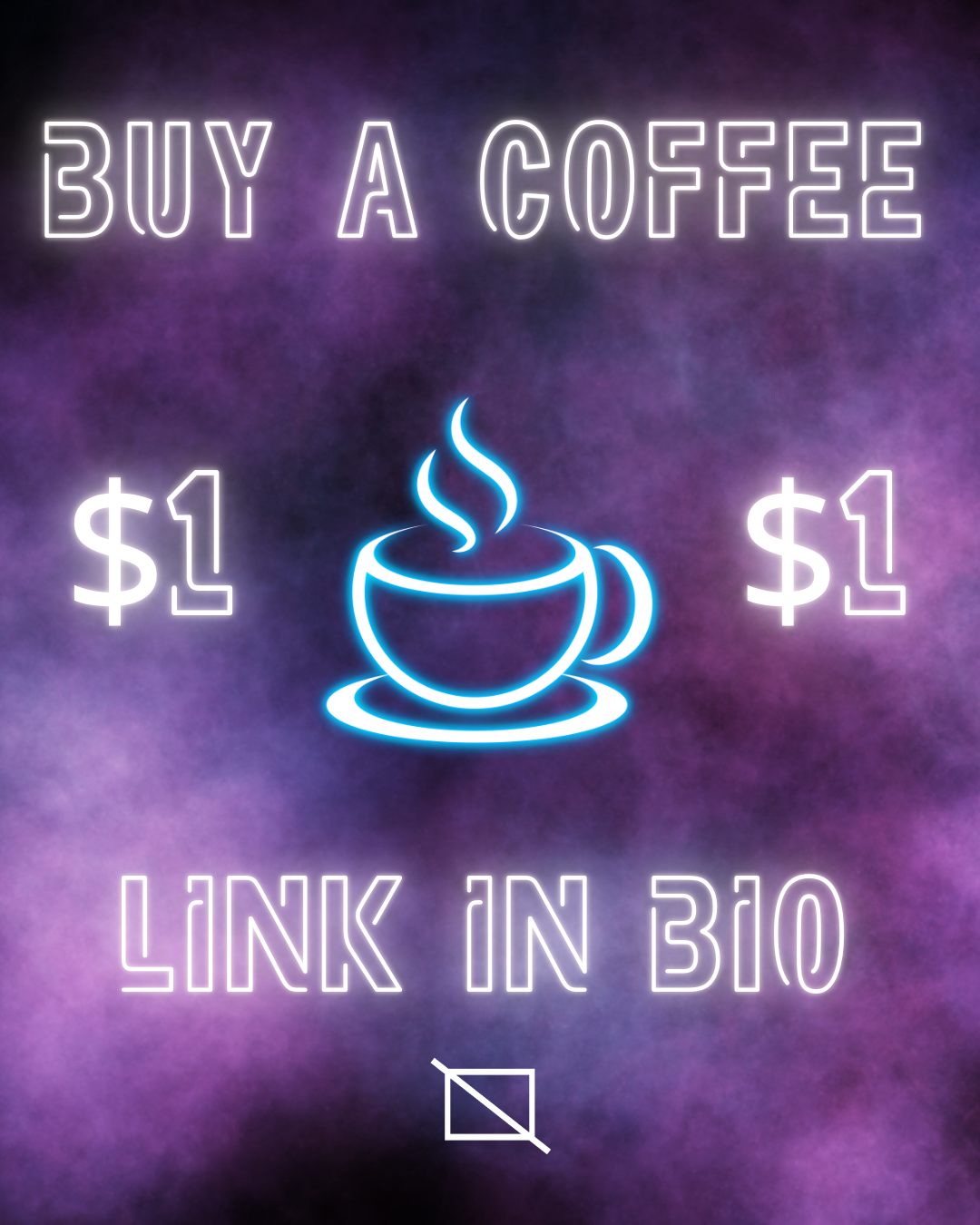 600 C.png