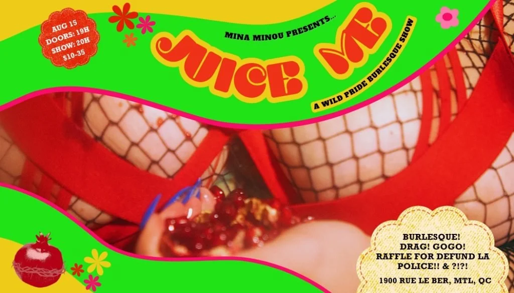 burlesque.jpg