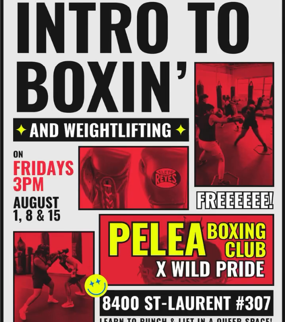 boxing.png