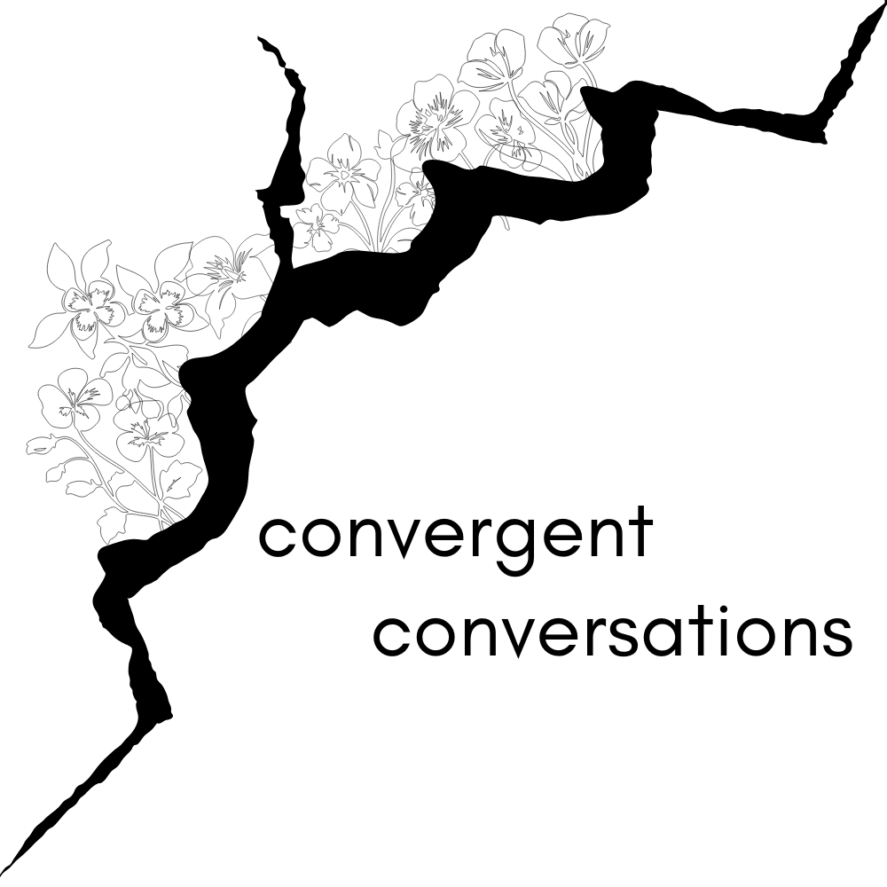 convergent.png