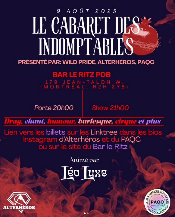 cabaret.png