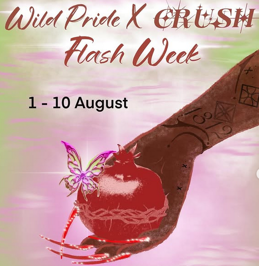 crush.png