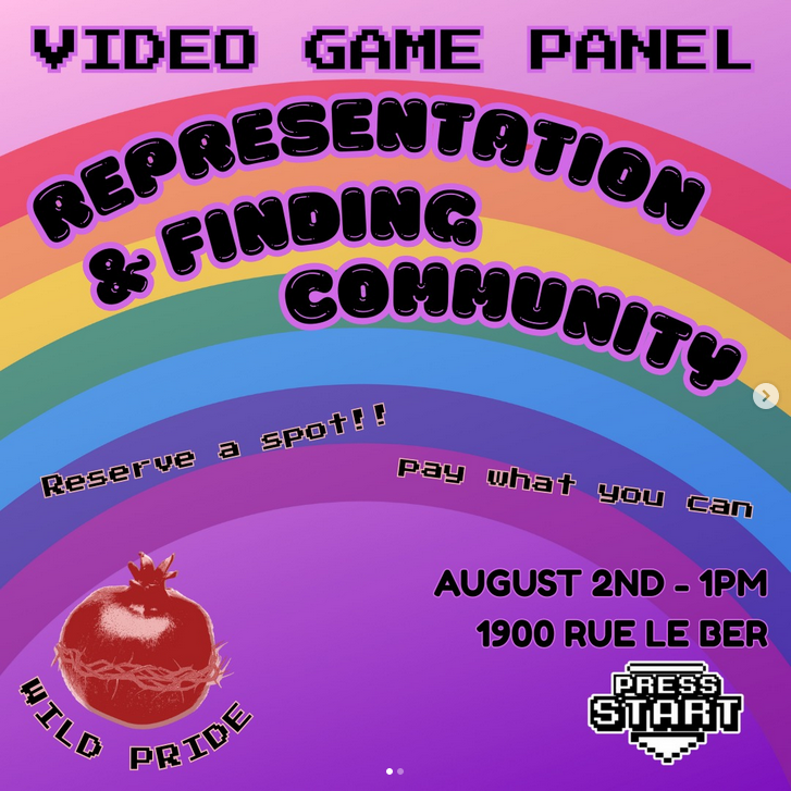 gaming.png