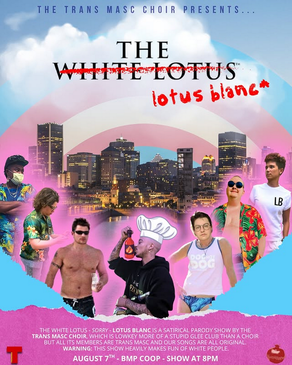 lotus-blanc.png