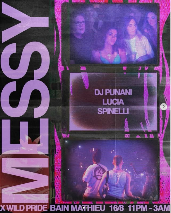 messy.png