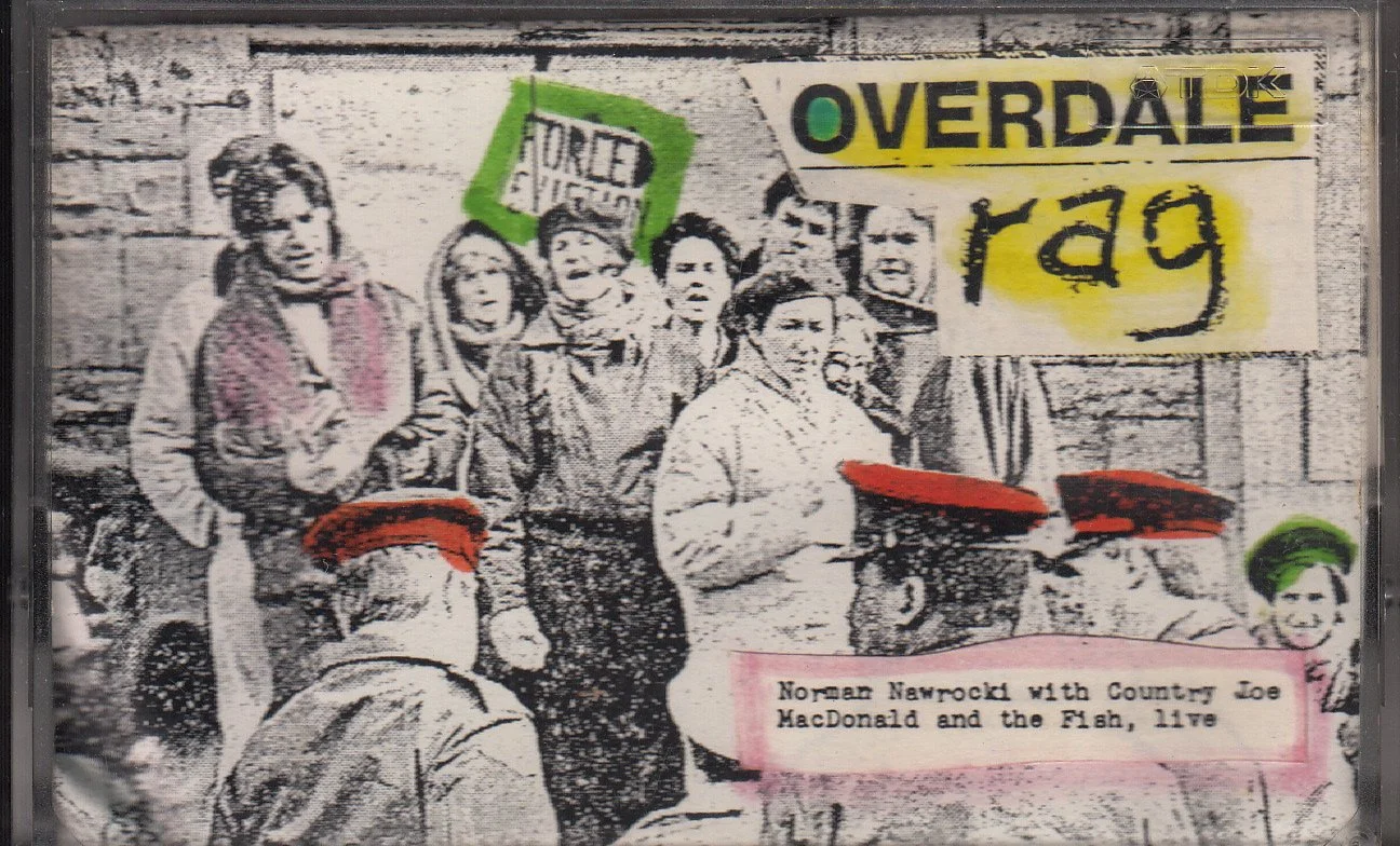 Overdale RAG cassette cover copy.jpg