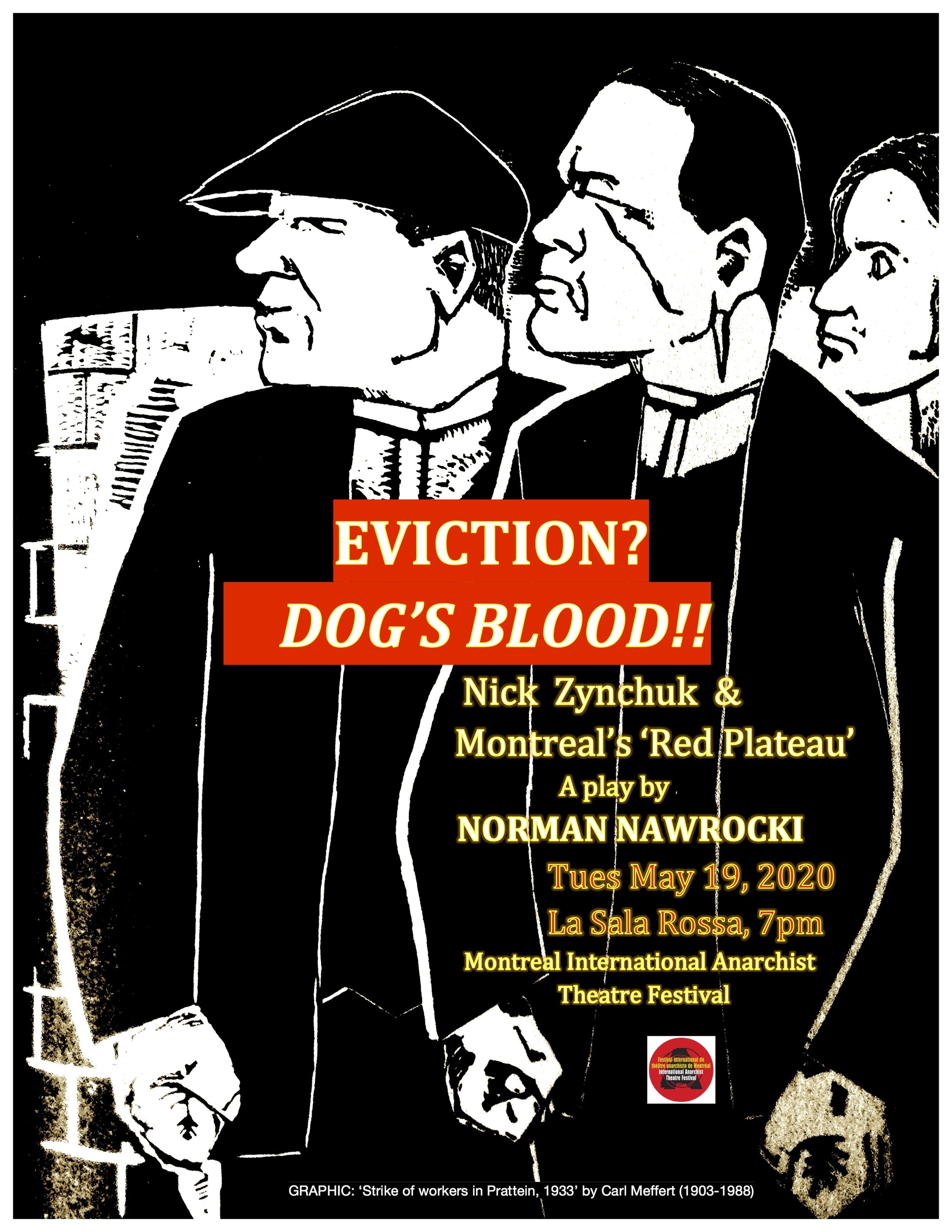 EVICTIONDog's Blood! poster1 copy.jpg