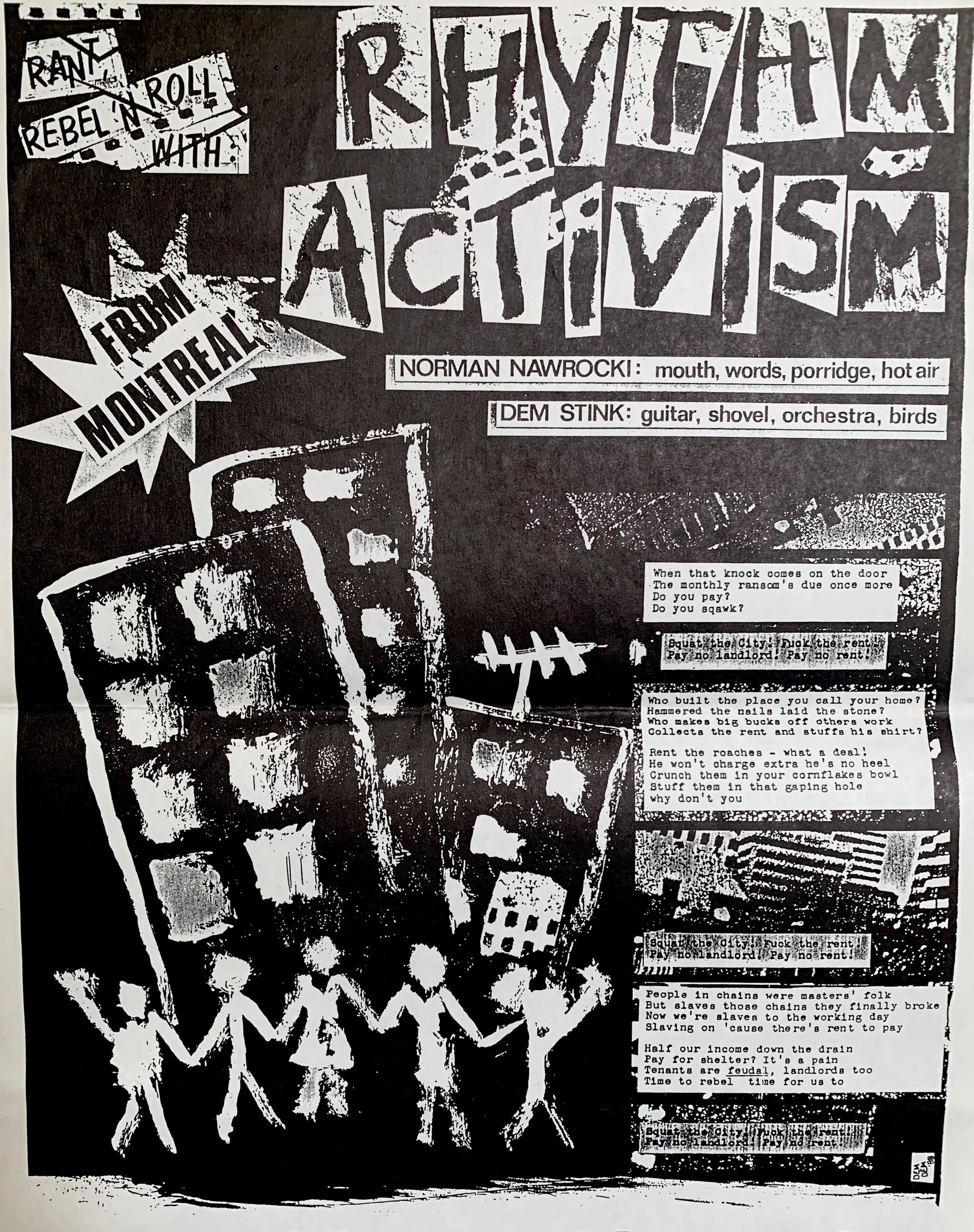 RA Squat Poster Van DRAWING cropped.jpeg