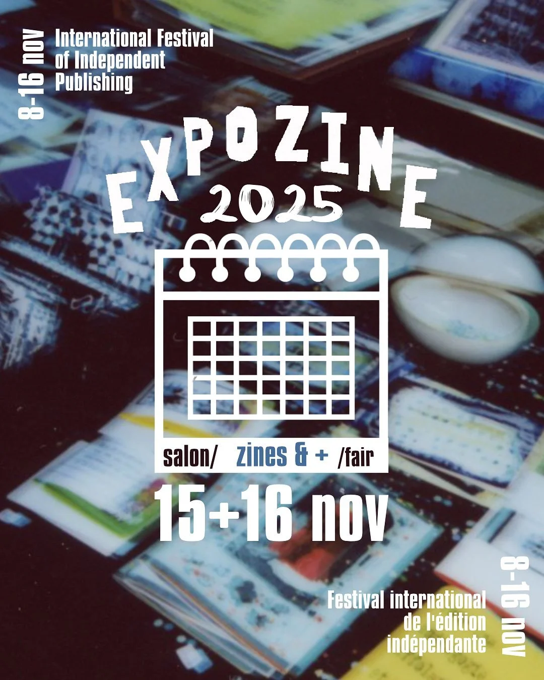 Expozine2025.jpg