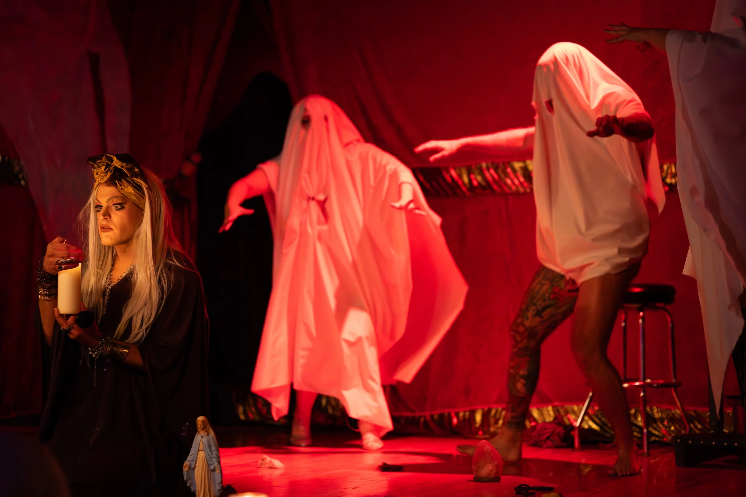 Photo by Cyber Neutral