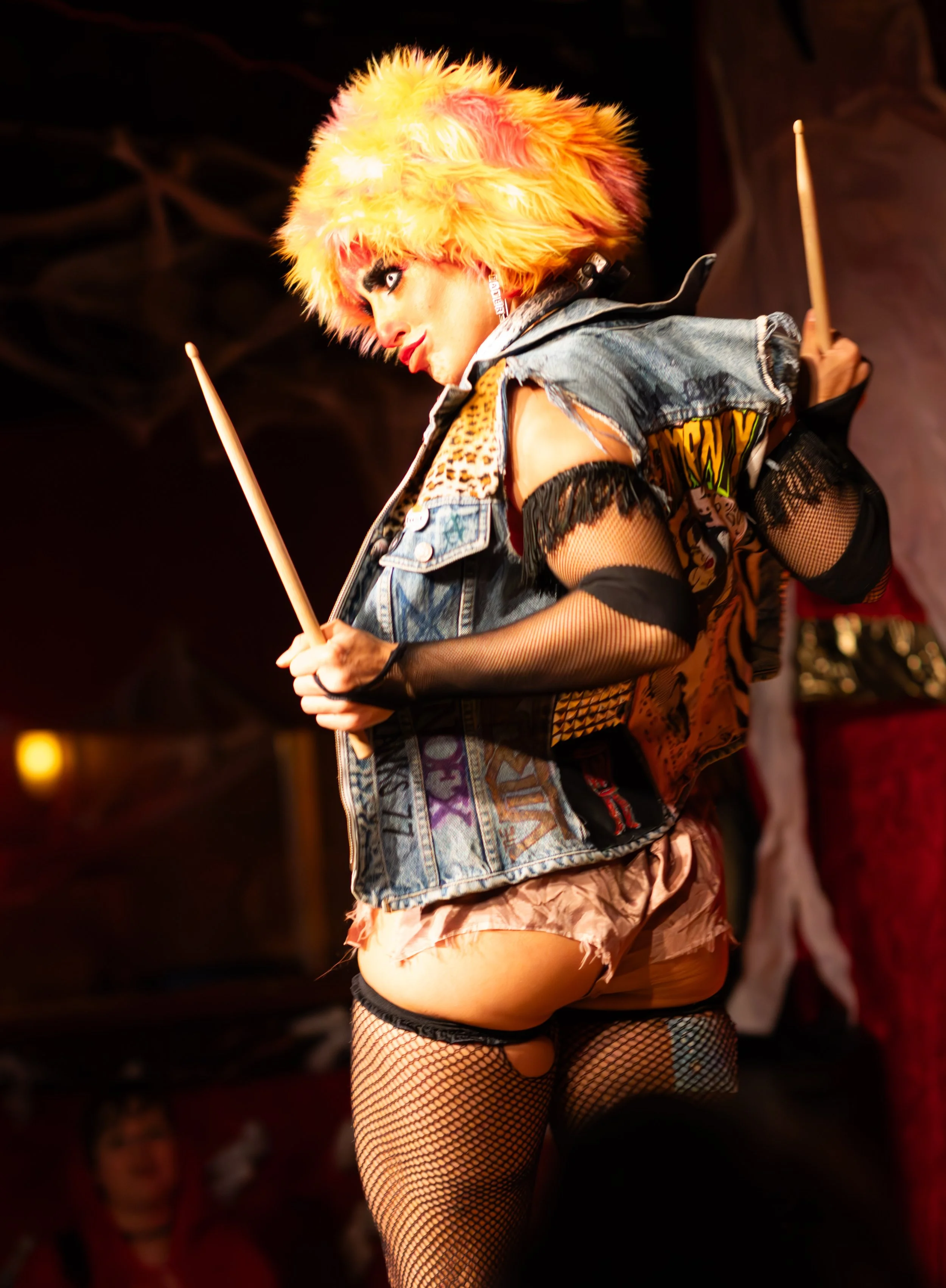 Photo by Cyber Neutral