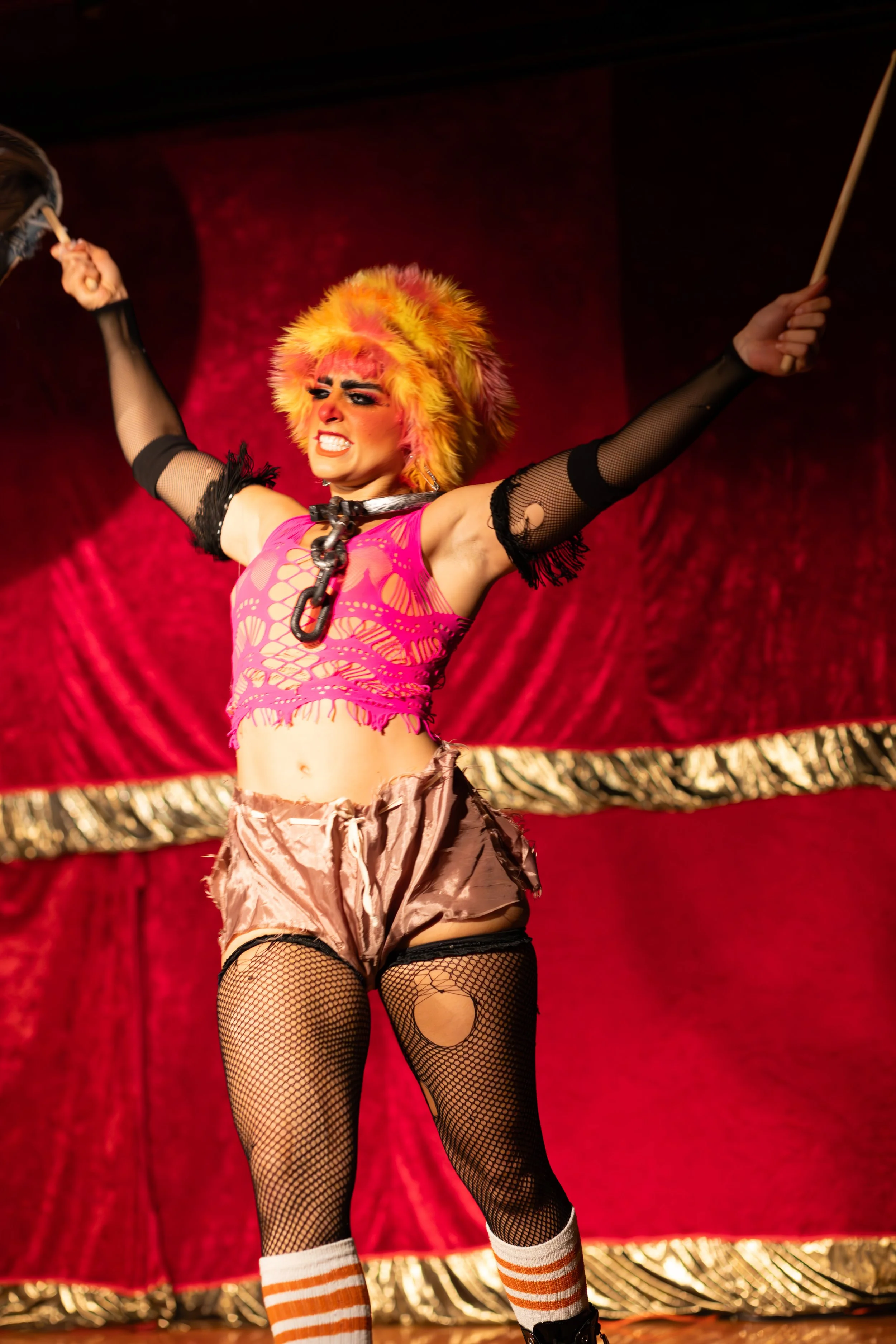 Photo by Cyber Neutral