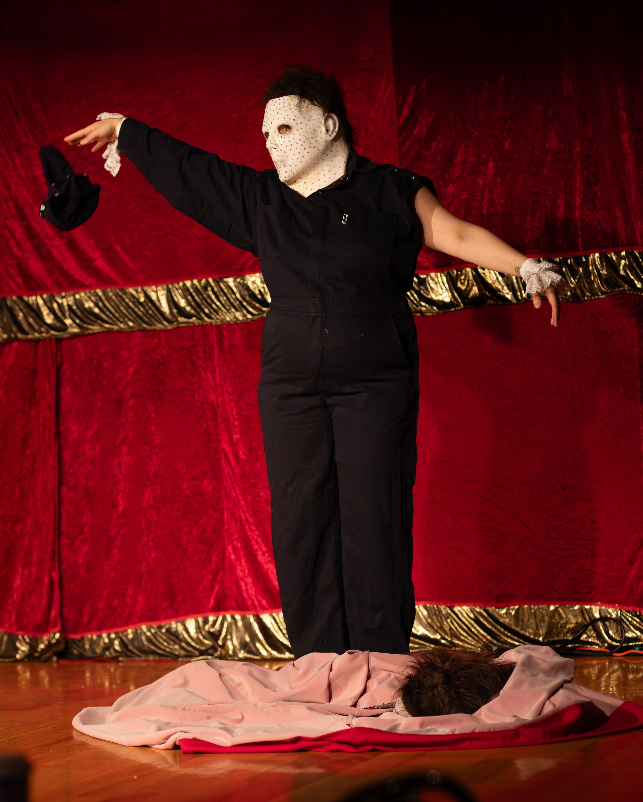 Photo by Cyber Neutral