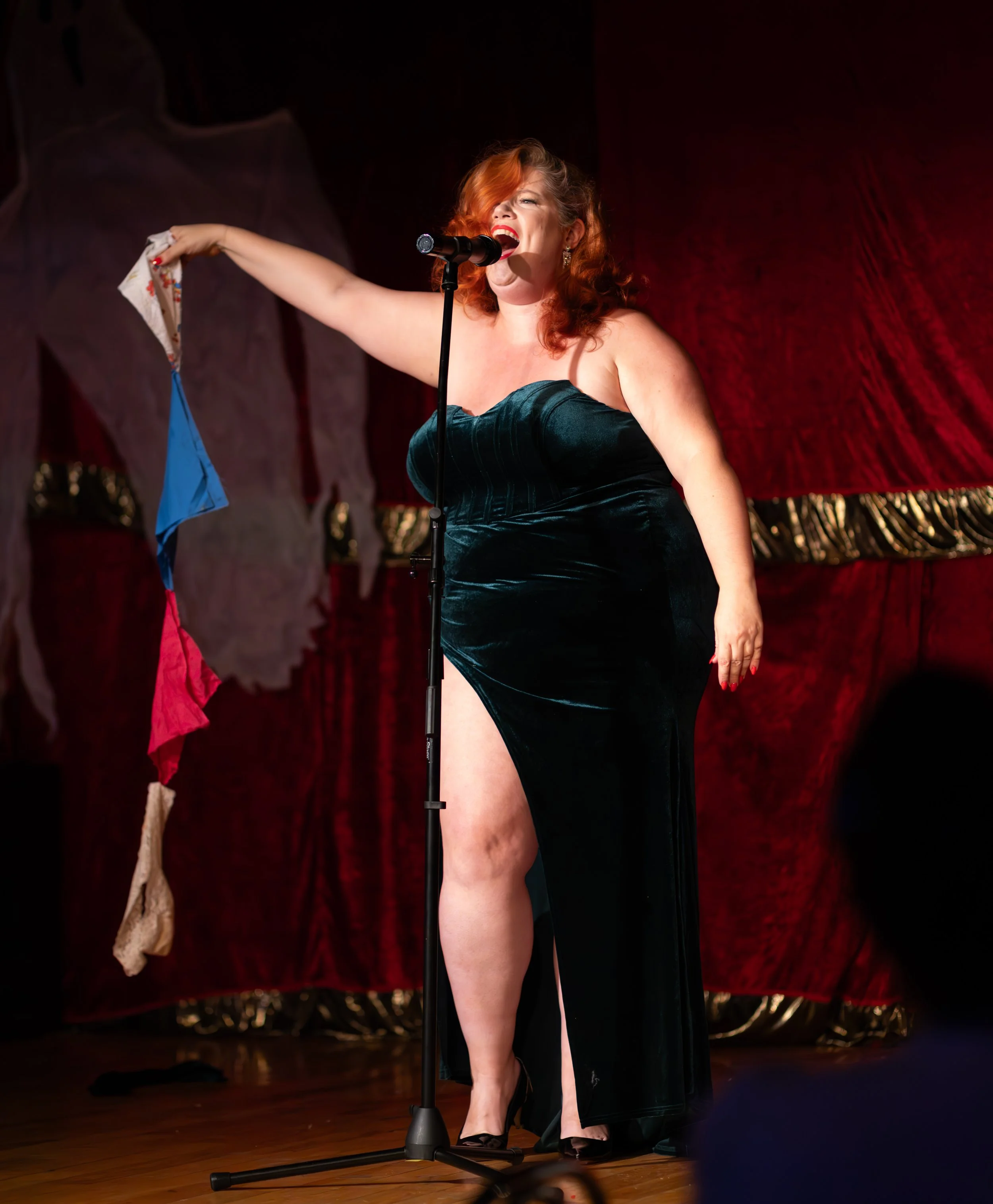 Photo by Cyber Neutral