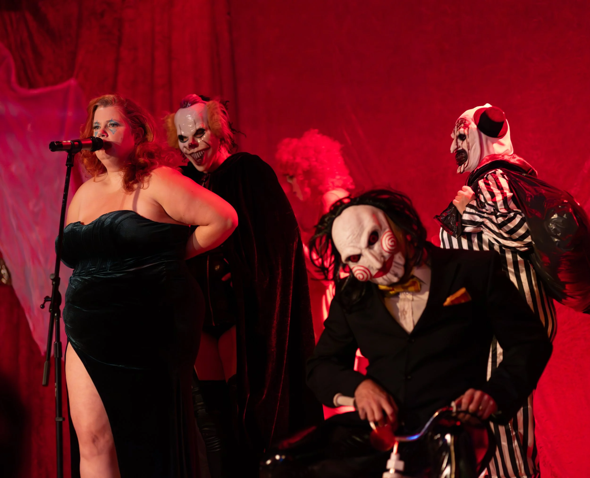 Photo by Cyber Neutral