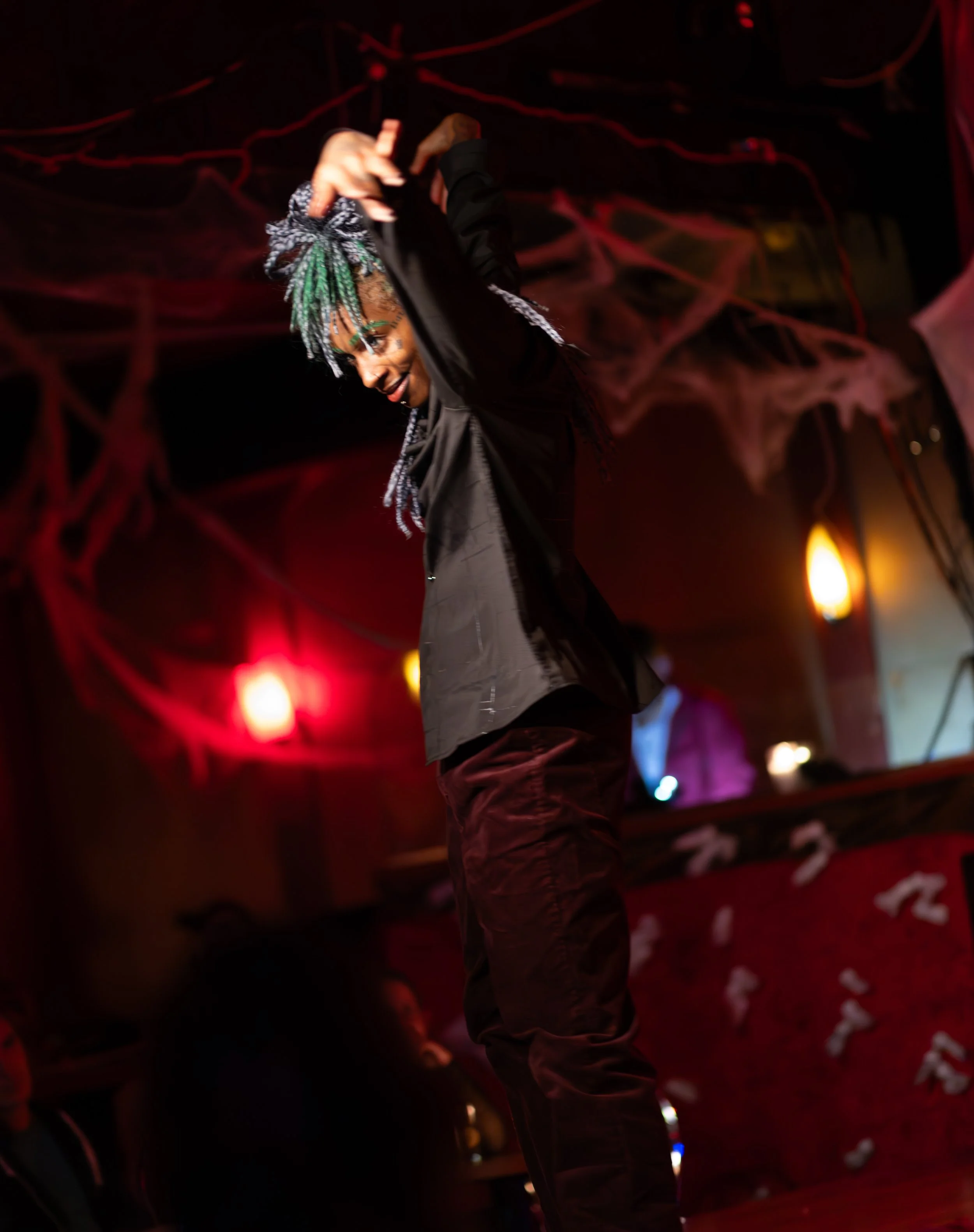 Photo by Cyber Neutral