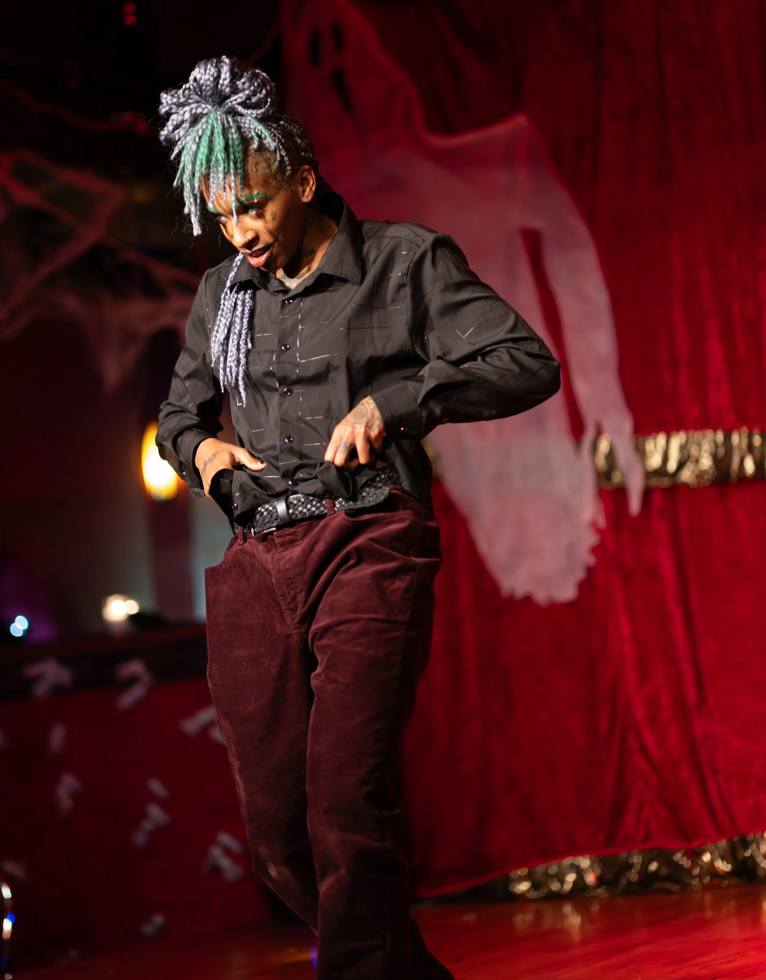 Photo by Cyber Neutral