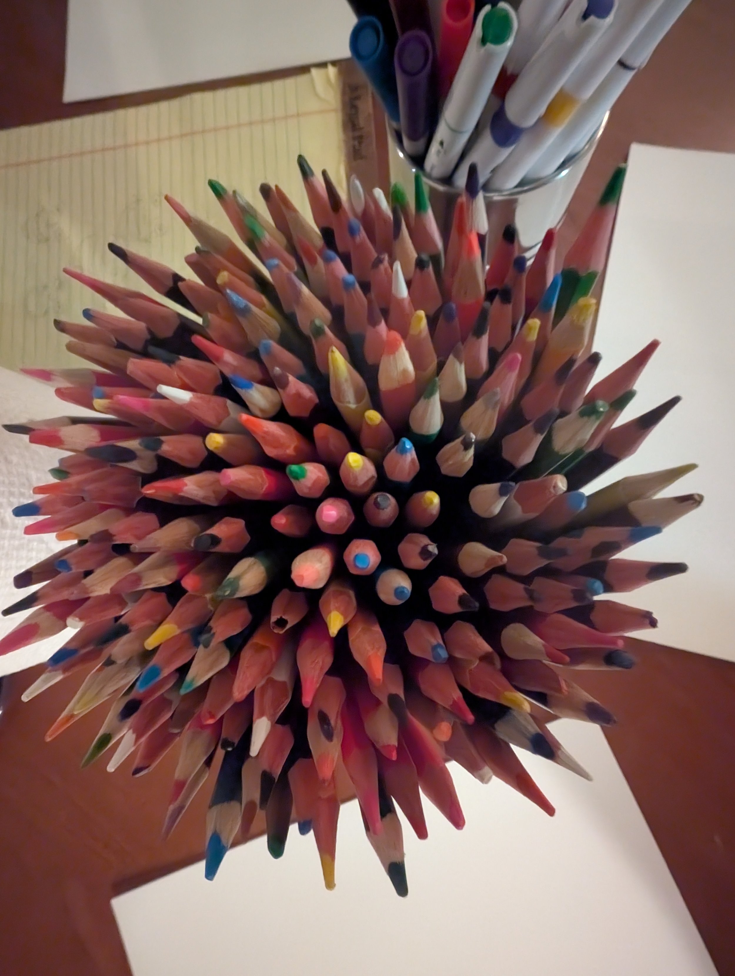 pencils.jpg