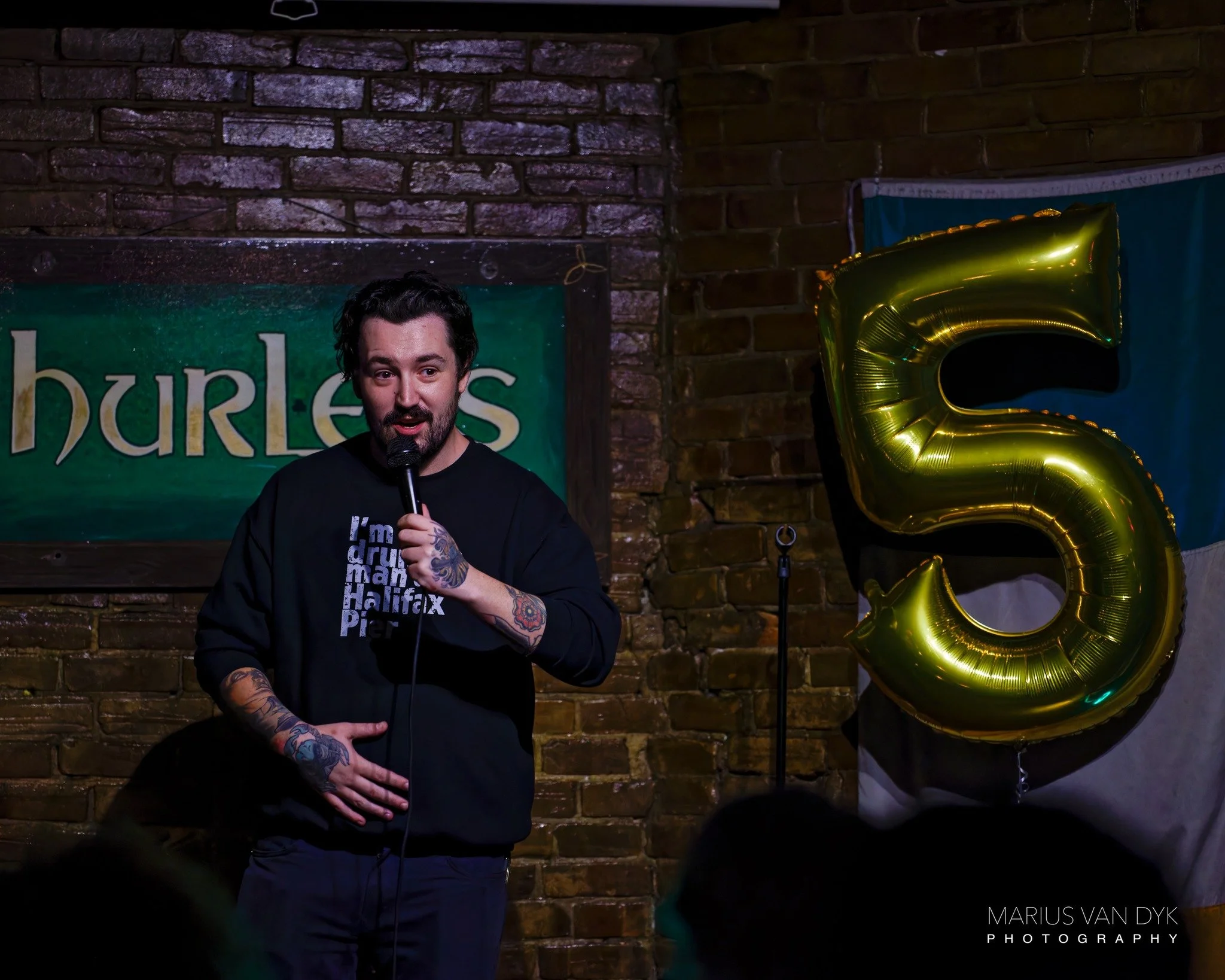 Troy - Marius Van Dyk.jpg