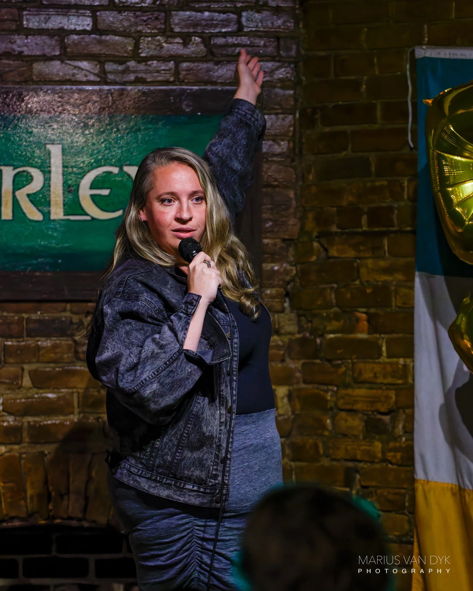 Abby - Marius Van Dyk.jpg