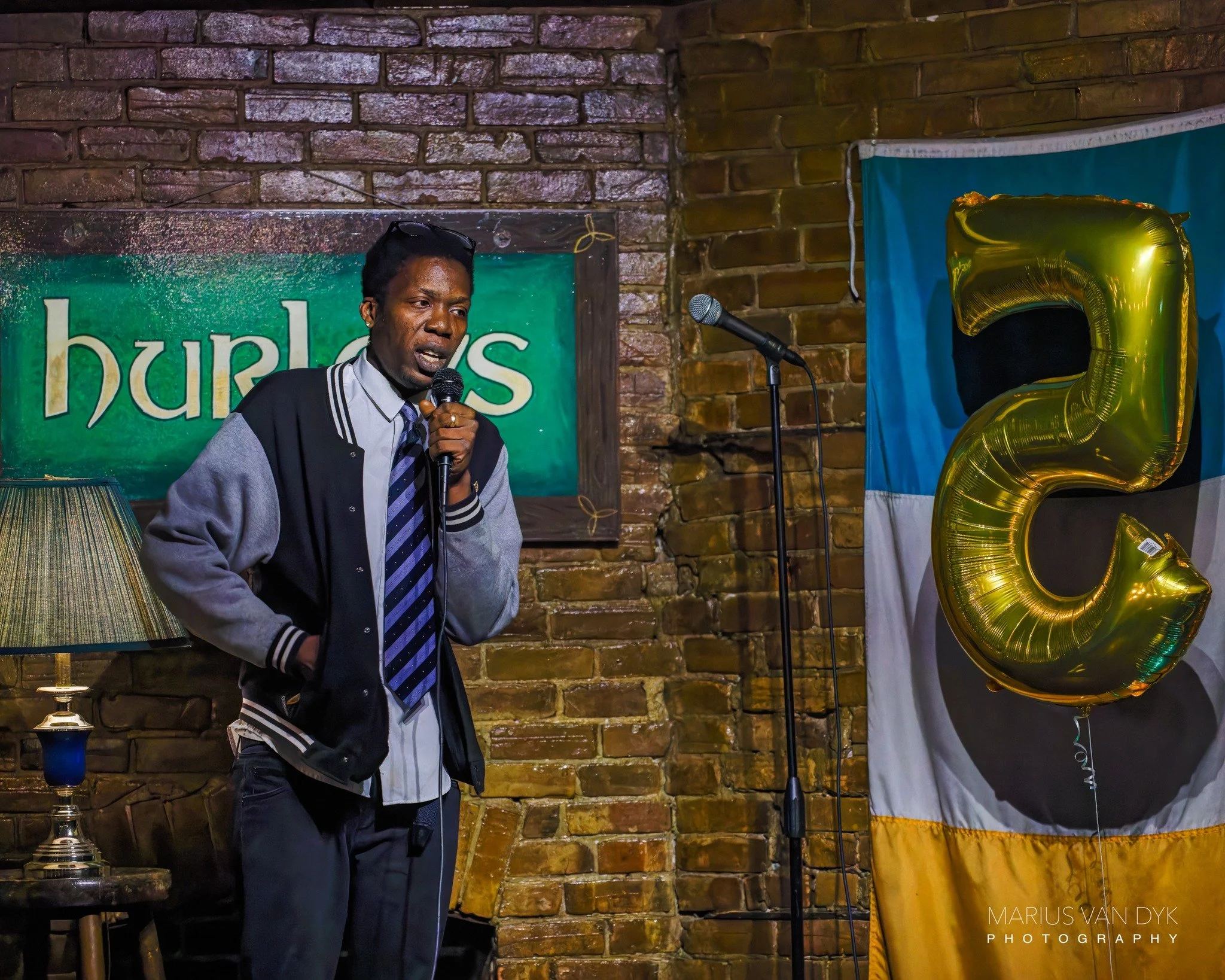 Vance - Marius Van Dyk.jpg