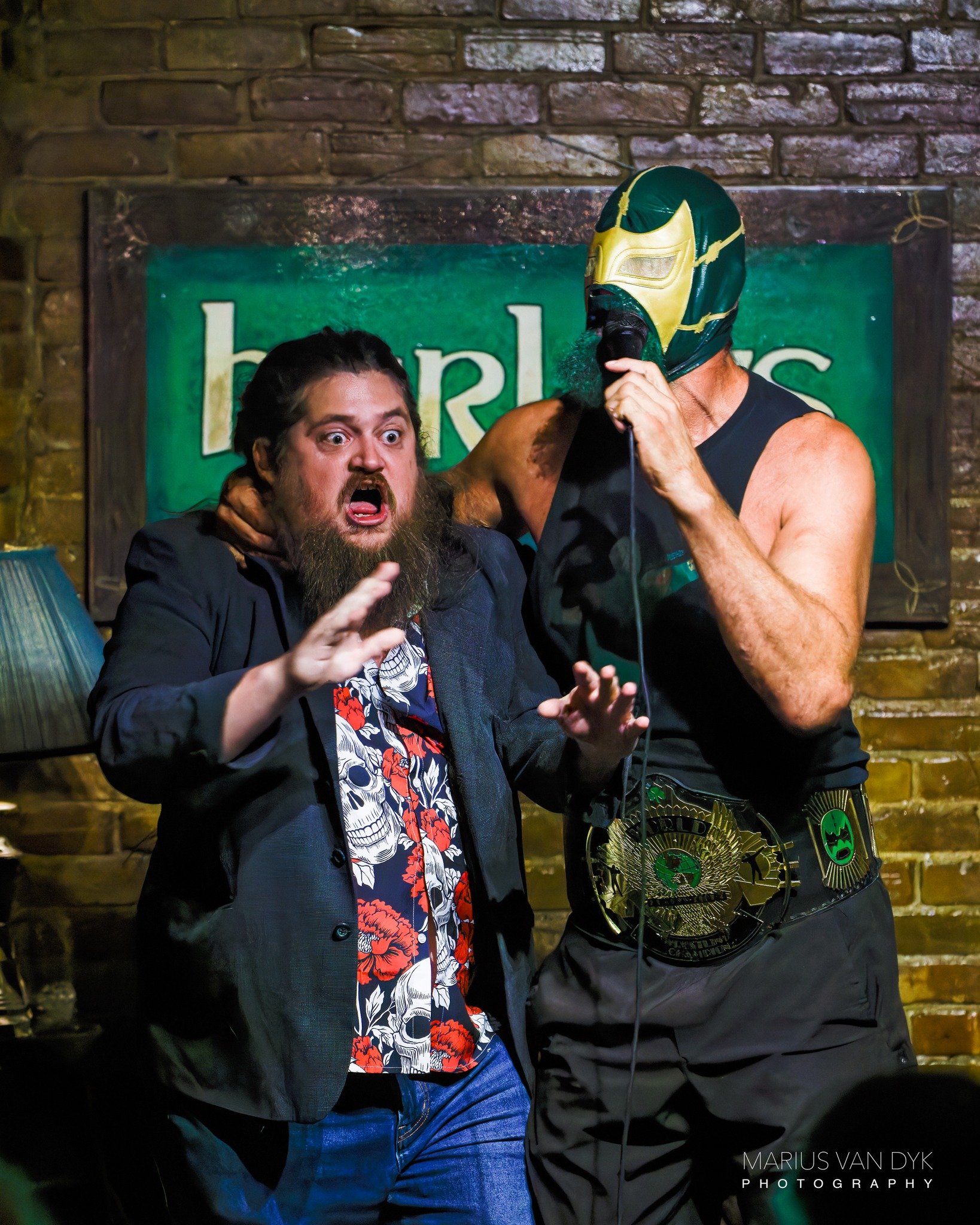 Walter - Marius Van Dyk.jpg