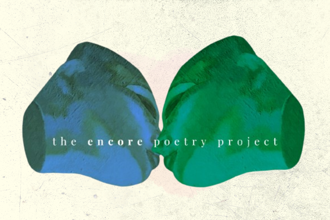 Anti-Valentines Verse