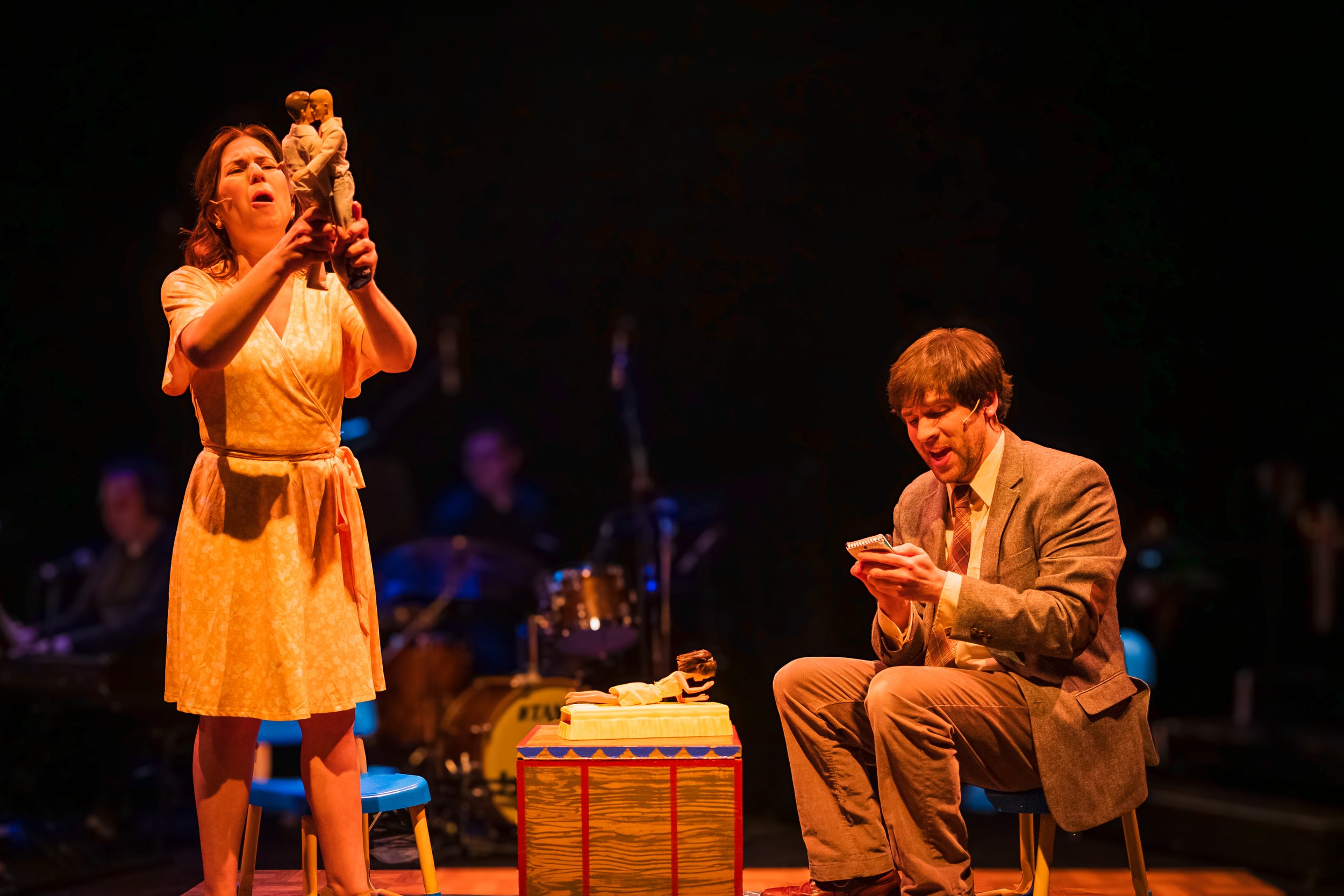 Photo by Matthew Sandoval (@sandovalsnaps)