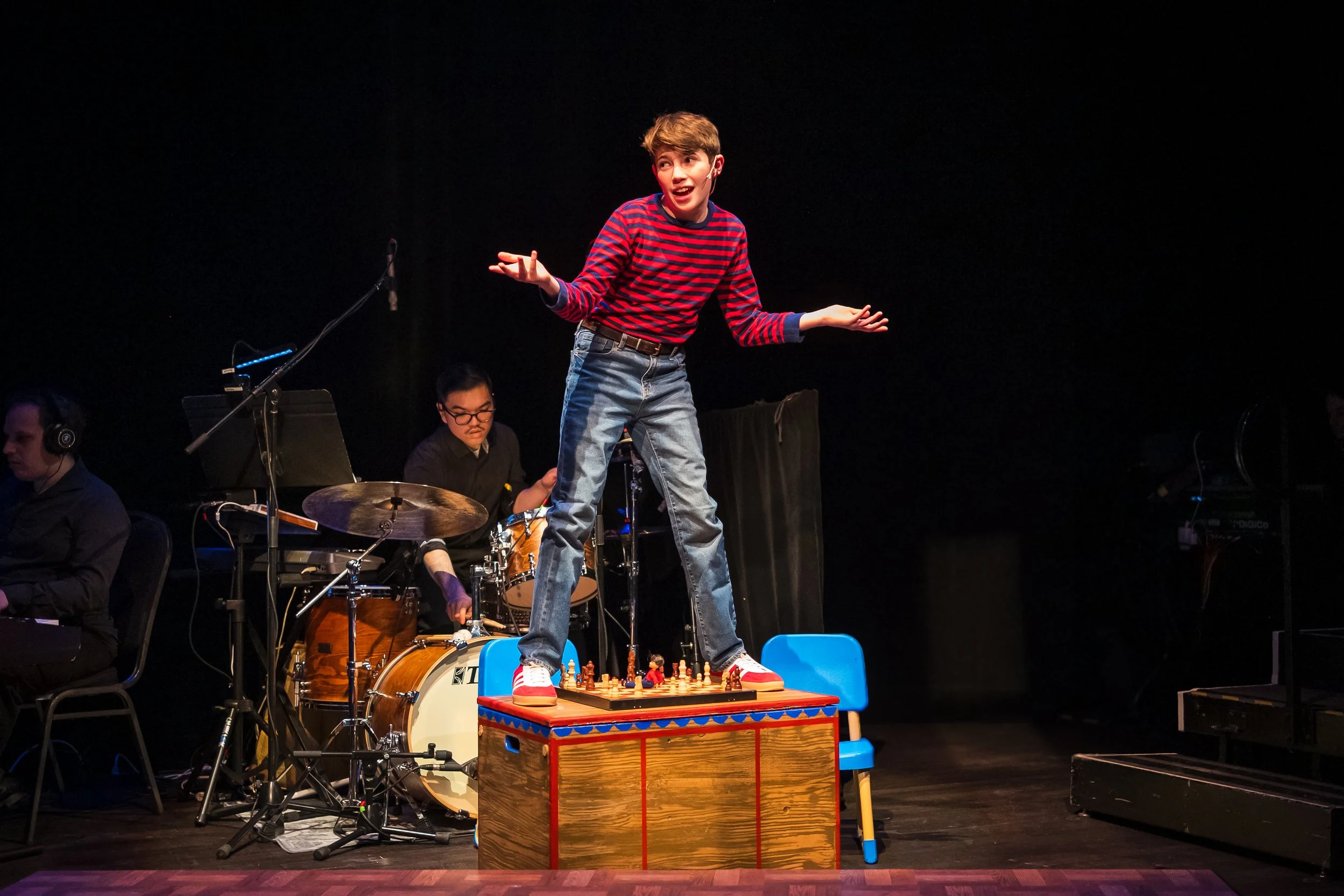 Lucas Crelinsten as Jason.jpg