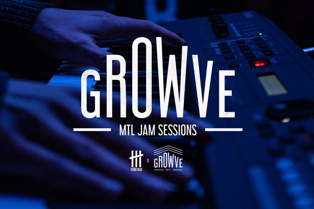 This Is Affordable Culture!