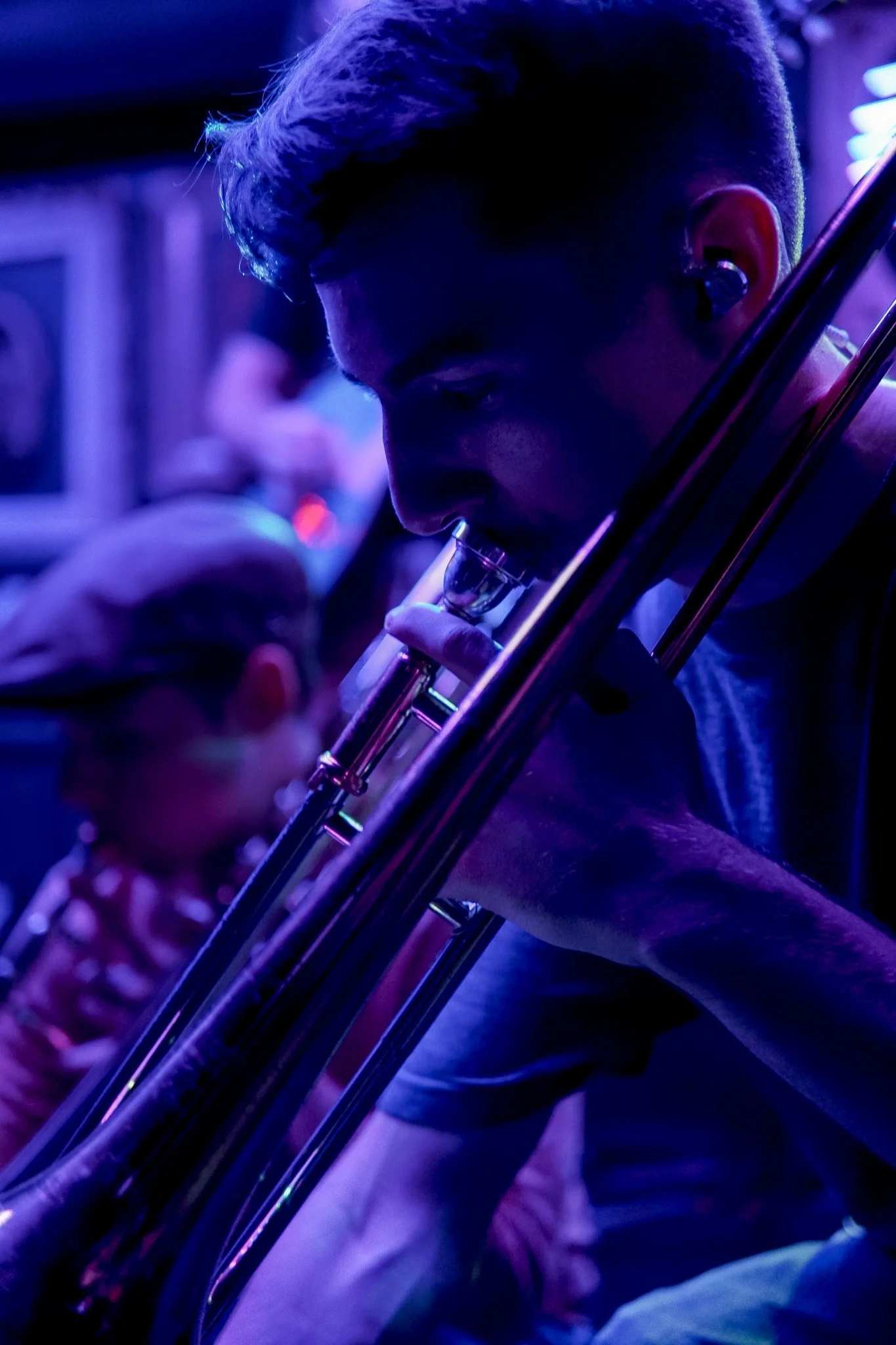 Photo by FoPhotos (@fopho.tos)