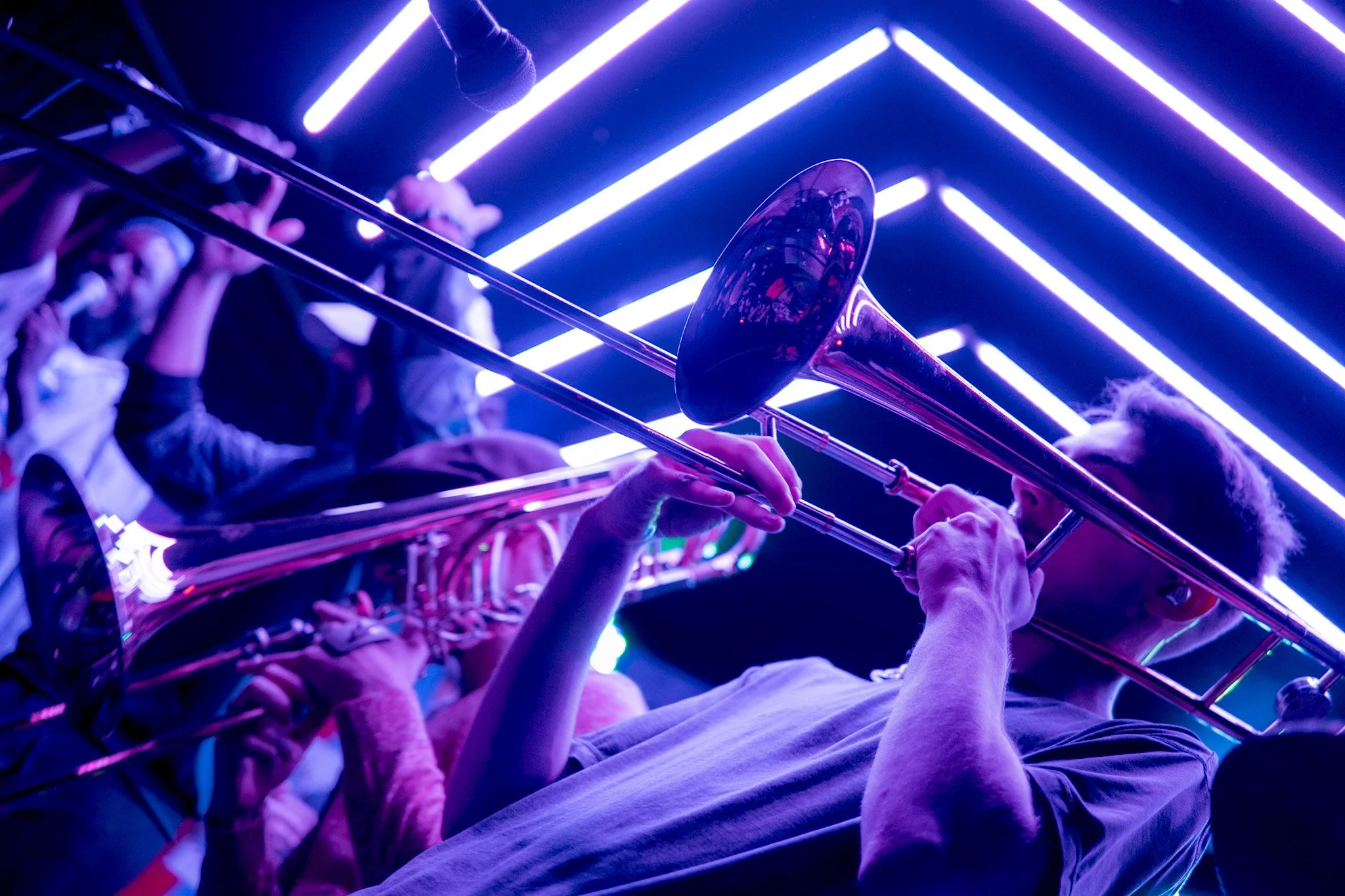 Photo by FoPhotos (@fopho.tos)